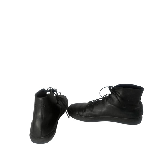 Thursday Boots Premier High Top
Men's Size 9.5 • Vachetta Leather - Picture 5 of 15